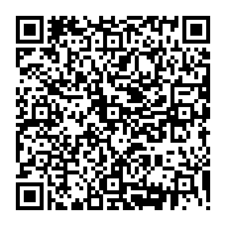 vCard 79232304696