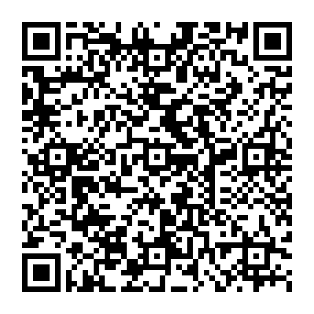 vCard 79232304697