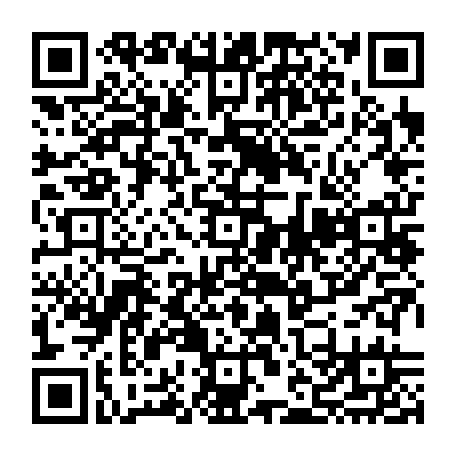 vCard 79232304698