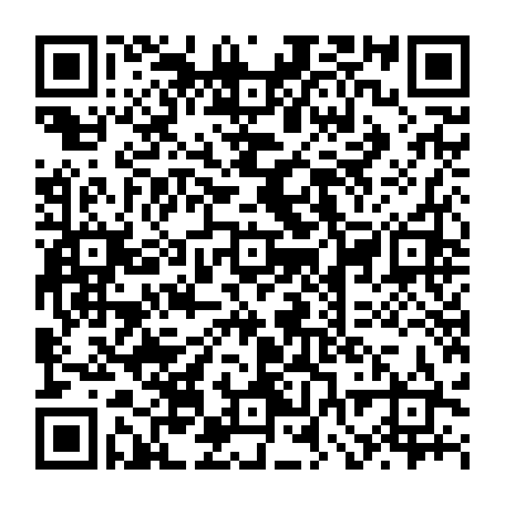 vCard 79232304700