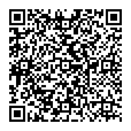 vCard 79232304701