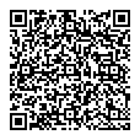 vCard 79232304703