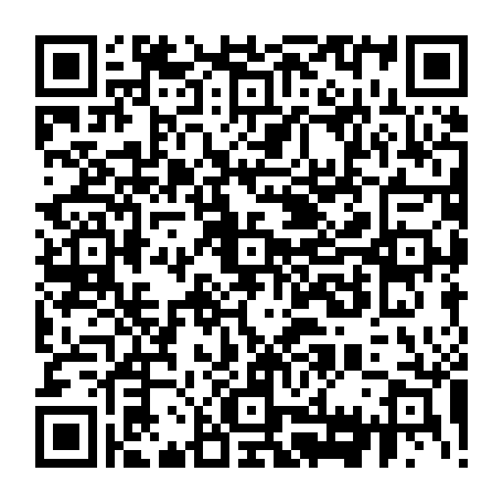 vCard 79232304704