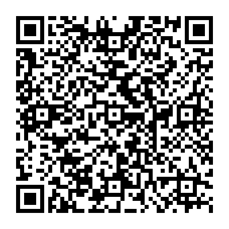 vCard 79232304709