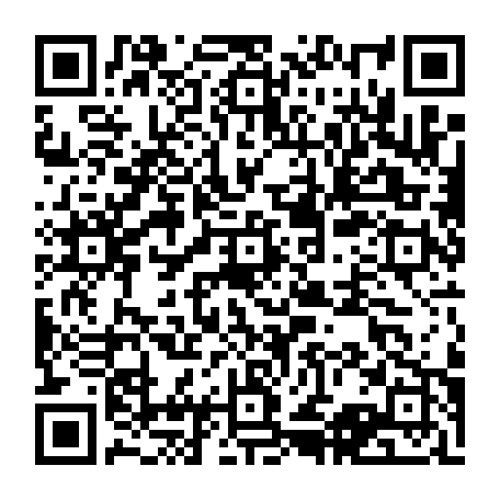 vCard 79232304712