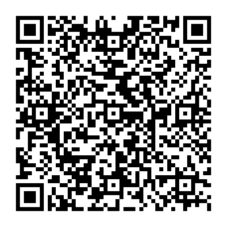 vCard 79232304714