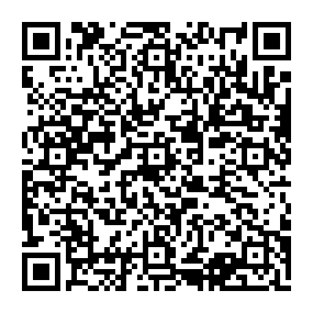 vCard 79232304715