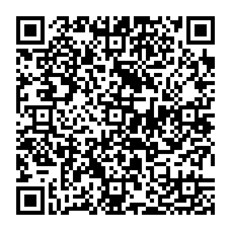 vCard 79232304717