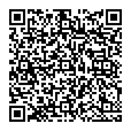vCard 79232304718