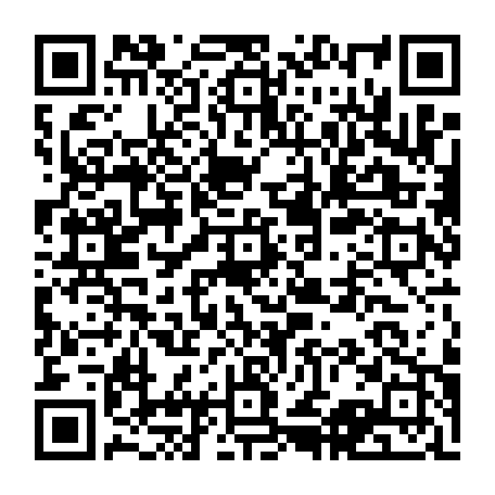 vCard 79232304719