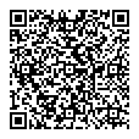 vCard 79232304720