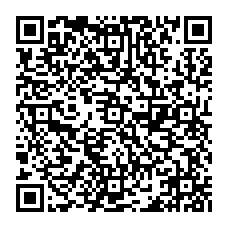 vCard 79232304721