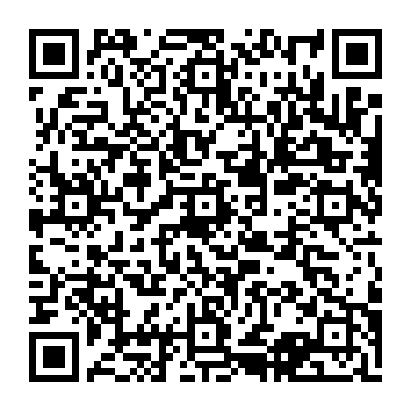 vCard 79232304722
