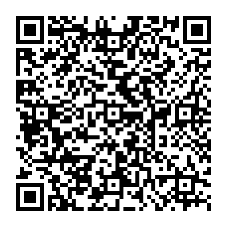 vCard 79232304724