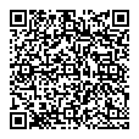 vCard 79232304725