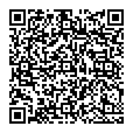 vCard 79232304728