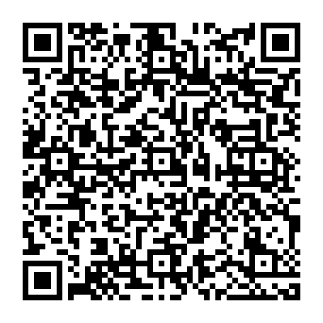 vCard 79232304729