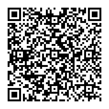 vCard 79232304731
