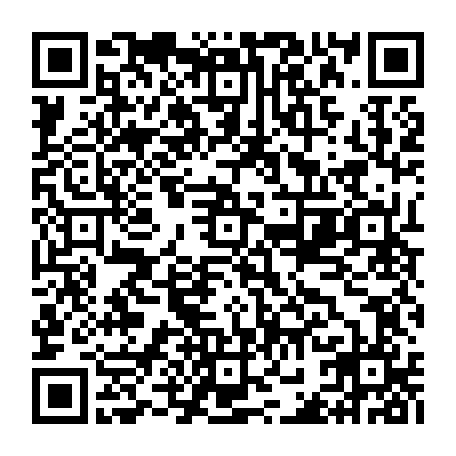 vCard 79232304732