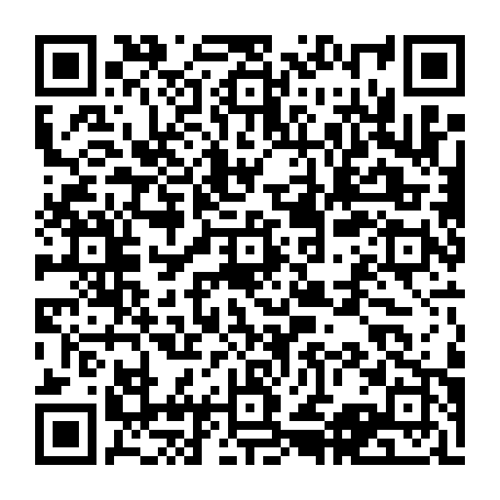 vCard 79232304734