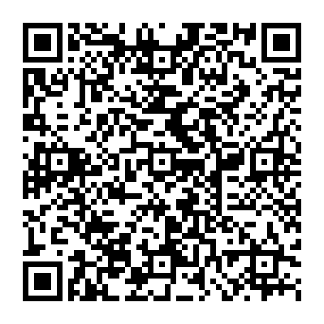 vCard 79232304736