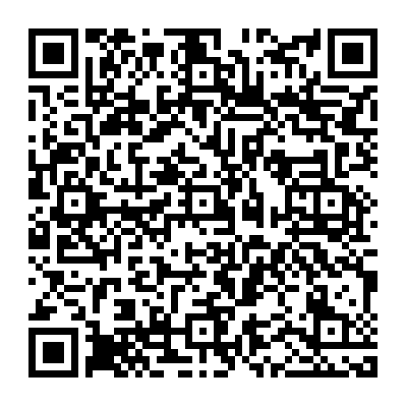 vCard 79232304741