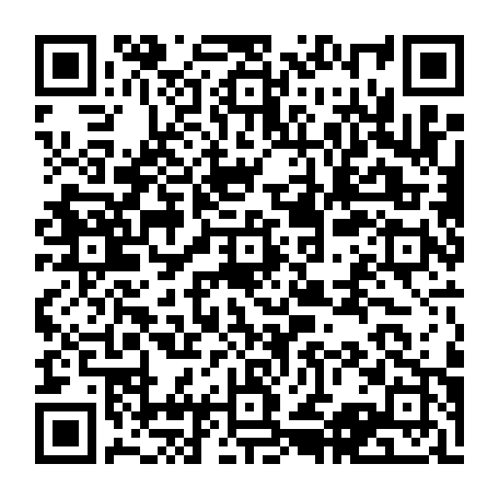 vCard 79232304743