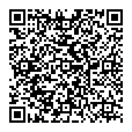 vCard 79232304744