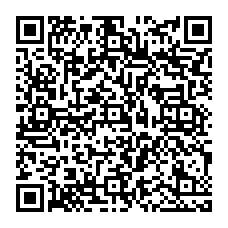 vCard 79232304745