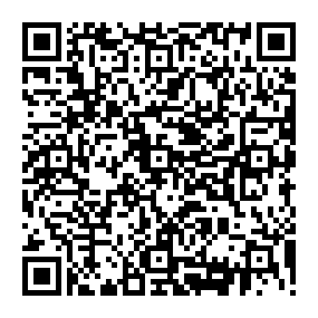 vCard 79232304747