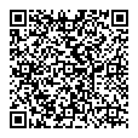 vCard 79232304750