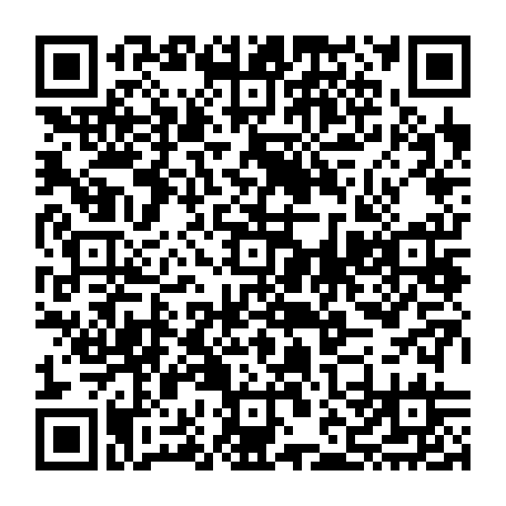 vCard 79232304752