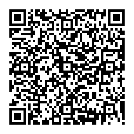 vCard 79232304753