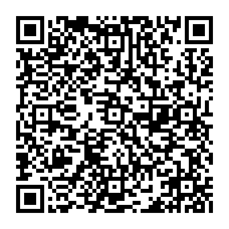 vCard 79232304755