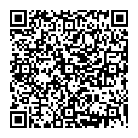 vCard 79232304758