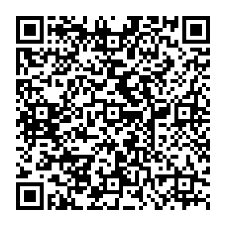 vCard 79232304759