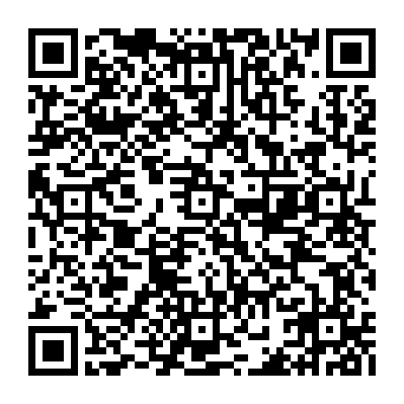 vCard 79232304762