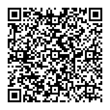 vCard 79232304763