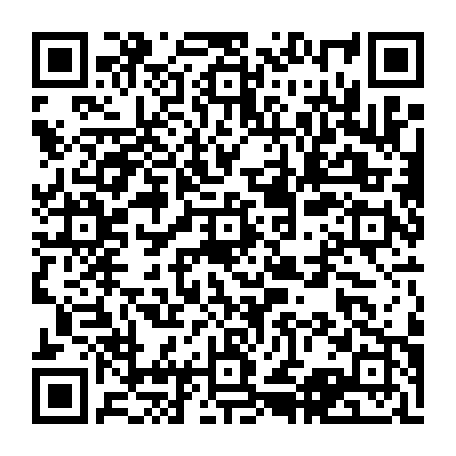 vCard 79232304768