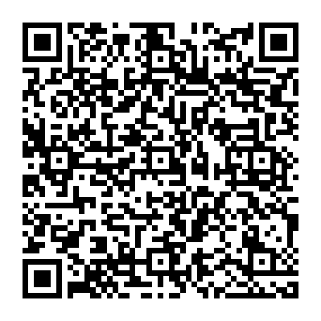 vCard 79232304771