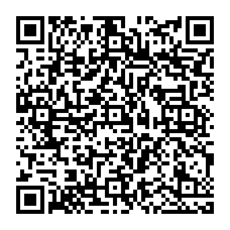vCard 79232304778