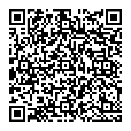 vCard 79232304779