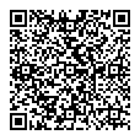 vCard 79232304781