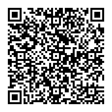 vCard 79232304784