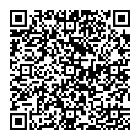 vCard 79232304788
