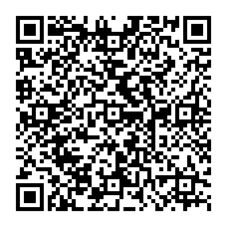 vCard 79232304789