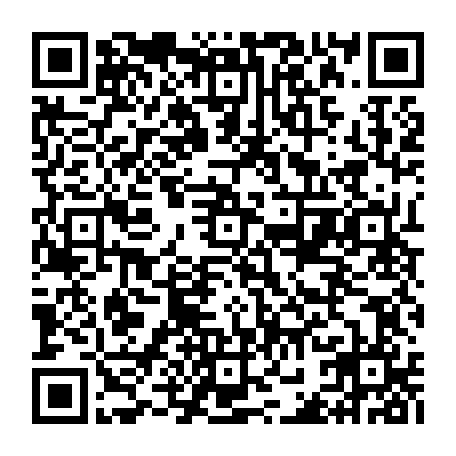 vCard 79232304791