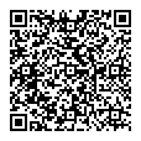 vCard 79232304792