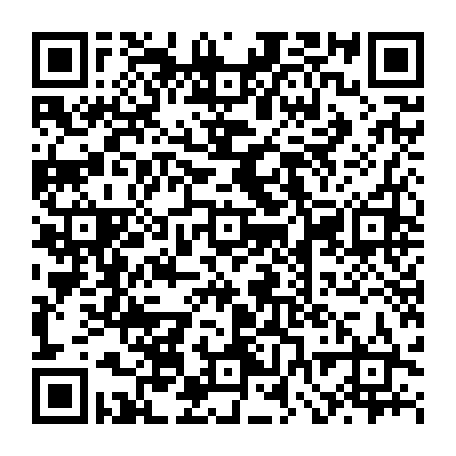 vCard 79232304794