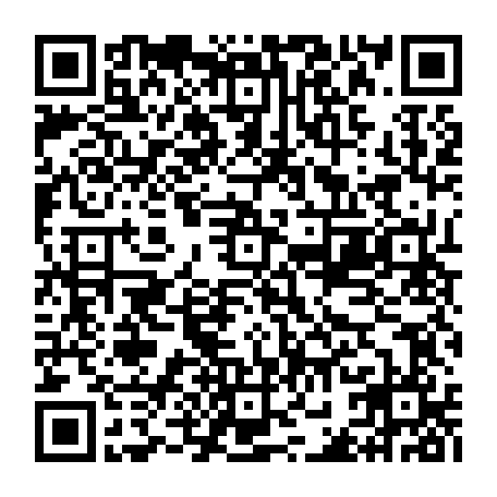 vCard 79232304797